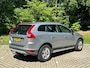 Volvo XC60 3.0 T6 AWD Summum