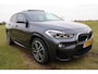 BMW X2 SDrive20i High Executive|M-Sport|adap. Cruise|Pano|Leer|Memory|Camera|HUD|E-Klep|Sfeer|Led