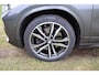 BMW X2 SDrive20i High Executive|M-Sport|adap. Cruise|Pano|Leer|Memory|Camera|HUD|E-Klep|Sfeer|Led