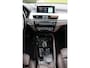 BMW X2 SDrive20i High Executive|M-Sport|adap. Cruise|Pano|Leer|Memory|Camera|HUD|E-Klep|Sfeer|Led