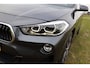 BMW X2 SDrive20i High Executive|M-Sport|adap. Cruise|Pano|Leer|Memory|Camera|HUD|E-Klep|Sfeer|Led