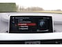 BMW X2 SDrive20i High Executive|M-Sport|adap. Cruise|Pano|Leer|Memory|Camera|HUD|E-Klep|Sfeer|Led