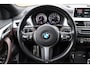 BMW X2 SDrive20i High Executive|M-Sport|adap. Cruise|Pano|Leer|Memory|Camera|HUD|E-Klep|Sfeer|Led