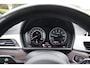 BMW X2 SDrive20i High Executive|M-Sport|adap. Cruise|Pano|Leer|Memory|Camera|HUD|E-Klep|Sfeer|Led