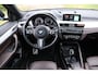 BMW X2 SDrive20i High Executive|M-Sport|adap. Cruise|Pano|Leer|Memory|Camera|HUD|E-Klep|Sfeer|Led