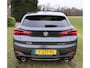 BMW X2 SDrive20i High Executive|M-Sport|adap. Cruise|Pano|Leer|Memory|Camera|HUD|E-Klep|Sfeer|Led
