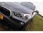 BMW X2 SDrive20i High Executive|M-Sport|adap. Cruise|Pano|Leer|Memory|Camera|HUD|E-Klep|Sfeer|Led