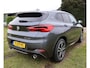 BMW X2 SDrive20i High Executive|M-Sport|adap. Cruise|Pano|Leer|Memory|Camera|HUD|E-Klep|Sfeer|Led