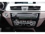 BMW X2 SDrive20i High Executive|M-Sport|adap. Cruise|Pano|Leer|Memory|Camera|HUD|E-Klep|Sfeer|Led