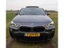 BMW X2 SDrive20i High Executive|M-Sport|adap. Cruise|Pano|Leer|Memory|Camera|HUD|E-Klep|Sfeer|Led