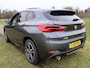 BMW X2 SDrive20i High Executive|M-Sport|adap. Cruise|Pano|Leer|Memory|Camera|HUD|E-Klep|Sfeer|Led