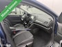 Renault Megane 1.2 TCe Bose Uitvoering