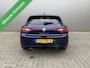 Renault Megane 1.2 TCe Bose Uitvoering