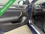 Renault Megane 1.2 TCe Bose Uitvoering