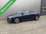Renault Megane 1.2 TCe Bose Uitvoering
