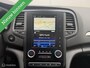 Renault Megane 1.2 TCe Bose Uitvoering