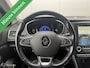 Renault Megane 1.2 TCe Bose Uitvoering