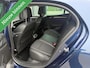 Renault Megane 1.2 TCe Bose Uitvoering