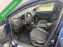 Renault Megane 1.2 TCe Bose Uitvoering