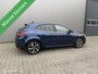 Renault Megane 1.2 TCe Bose Uitvoering