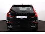 Volvo XC60 T5 AWD R-Design - Panorama/schuifdak - IntelliSafe Assist & Surround - Adaptieve LED koplampen - Parkeercamera achter - Verwarmde voorstoelen, stuur & achterbank - Parkeersensoren voor & achter - Elektr. bedienb. bestuurdersstoel met geheugen - Schakelpaddles aan stuur - Volvo On Call - Standkachel - Extra getint glas - 19' LMV
