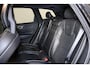 Volvo XC60 T5 AWD R-Design - Panorama/schuifdak - IntelliSafe Assist & Surround - Adaptieve LED koplampen - Parkeercamera achter - Verwarmde voorstoelen, stuur & achterbank - Parkeersensoren voor & achter - Elektr. bedienb. bestuurdersstoel met geheugen - Schakelpaddles aan stuur - Volvo On Call - Standkachel - Extra getint glas - 19' LMV