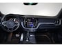 Volvo XC60 T5 AWD R-Design - Panorama/schuifdak - IntelliSafe Assist & Surround - Adaptieve LED koplampen - Parkeercamera achter - Verwarmde voorstoelen, stuur & achterbank - Parkeersensoren voor & achter - Elektr. bedienb. bestuurdersstoel met geheugen - Schakelpaddles aan stuur - Volvo On Call - Standkachel - Extra getint glas - 19' LMV