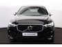 Volvo XC60 T5 AWD R-Design - Panorama/schuifdak - IntelliSafe Assist & Surround - Adaptieve LED koplampen - Parkeercamera achter - Verwarmde voorstoelen, stuur & achterbank - Parkeersensoren voor & achter - Elektr. bedienb. bestuurdersstoel met geheugen - Schakelpaddles aan stuur - Volvo On Call - Standkachel - Extra getint glas - 19' LMV