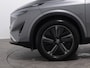 Nissan Qashqai 1.3 MHEV 158PK TEKNA GLASSROOF XTRONIC | Nappa Leder | El. achterklep | 360 camera | Winterpakket