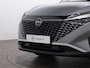 Nissan Qashqai 1.3 MHEV 158PK TEKNA GLASSROOF XTRONIC | Nappa Leder | El. achterklep | 360 camera | Winterpakket