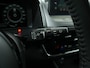Nissan Qashqai 1.3 MHEV 158PK TEKNA GLASSROOF XTRONIC | Nappa Leder | El. achterklep | 360 camera | Winterpakket