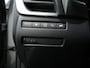 Nissan Qashqai 1.3 MHEV 158PK TEKNA GLASSROOF XTRONIC | Nappa Leder | El. achterklep | 360 camera | Winterpakket