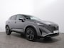 Nissan Qashqai 1.3 MHEV 158PK TEKNA GLASSROOF XTRONIC | Nappa Leder | El. achterklep | 360 camera | Winterpakket