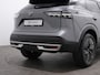 Nissan Qashqai 1.3 MHEV 158PK TEKNA GLASSROOF XTRONIC | Nappa Leder | El. achterklep | 360 camera | Winterpakket