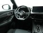 Nissan Qashqai 1.3 MHEV 158PK TEKNA GLASSROOF XTRONIC | Nappa Leder | El. achterklep | 360 camera | Winterpakket