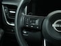 Nissan Qashqai 1.3 MHEV 158PK TEKNA GLASSROOF XTRONIC | Nappa Leder | El. achterklep | 360 camera | Winterpakket