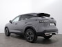 Nissan Qashqai 1.3 MHEV 158PK TEKNA GLASSROOF XTRONIC | Nappa Leder | El. achterklep | 360 camera | Winterpakket