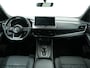 Nissan Qashqai 1.3 MHEV 158PK TEKNA GLASSROOF XTRONIC | Nappa Leder | El. achterklep | 360 camera | Winterpakket