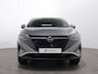 Nissan Qashqai 1.3 MHEV 158PK TEKNA GLASSROOF XTRONIC | Nappa Leder | El. achterklep | 360 camera | Winterpakket