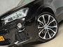 BMW X4 xDrive35d High Executive / M uitgevoerd / Pano / vol /
