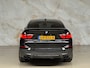 BMW X4 xDrive35d High Executive / M uitgevoerd / Pano / vol /