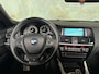 BMW X4 xDrive35d High Executive / M uitgevoerd / Pano / vol /