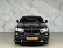 BMW X4 xDrive35d High Executive / M uitgevoerd / Pano / vol /