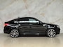 BMW X4 xDrive35d High Executive / M uitgevoerd / Pano / vol /