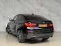 BMW X4 xDrive35d High Executive / M uitgevoerd / Pano / vol /