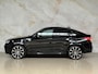BMW X4 xDrive35d High Executive / M uitgevoerd / Pano / vol /