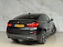 BMW X4 xDrive35d High Executive / M uitgevoerd / Pano / vol /