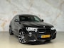 BMW X4 xDrive35d High Executive / M uitgevoerd / Pano / vol /