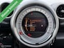 MINI Countryman 1.6 Cooper S ALL 4