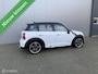 MINI Countryman 1.6 Cooper S ALL 4